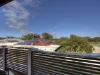 36 Ballard Place, Maddington, WA 6109-Image