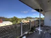 36 Ballard Place, Maddington, WA 6109-Image