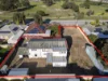 36 Ballard Place, Maddington, WA 6109-Image