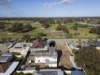 36 Ballard Place, Maddington, WA 6109-Image