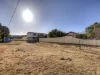 36 Ballard Place, Maddington, WA 6109-Image