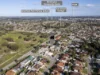 36 Ballard Place, Maddington, WA 6109-Image