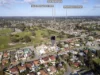 36 Ballard Place, Maddington, WA 6109-Image