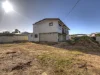 36 Ballard Place, Maddington, WA 6109-Image