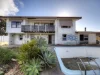 36 Ballard Place, Maddington, WA 6109-Image