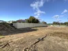 36 Ballard Place, Maddington, WA 6109-Image