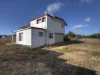 36 Ballard Place, Maddington, WA 6109-Image