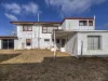36 Ballard Place, Maddington, WA 6109-Image