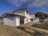 36 Ballard Place, Maddington, WA 6109-Image