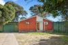 36 BALLARD STREET, Elizabeth East, SA 5112-Image