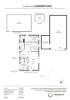 36 BALLARD STREET, Elizabeth East, SA 5112-Floorplan