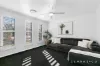36 Ballyneal Crescent, Heddon Greta, NSW 2321-Image