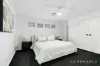 36 Ballyneal Crescent, Heddon Greta, NSW 2321-Image