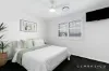 36 Ballyneal Crescent, Heddon Greta, NSW 2321-Image