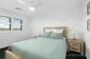 36 Ballyneal Crescent, Heddon Greta, NSW 2321-Image