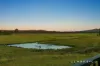 36 Ballyneal Crescent, Heddon Greta, NSW 2321-Image