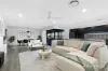 36 Ballyneal Crescent, Heddon Greta, NSW 2321-Image