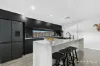 36 Ballyneal Crescent, Heddon Greta, NSW 2321-Image