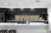 36 Ballyneal Crescent, Heddon Greta, NSW 2321-Image