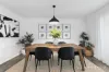 36 Ballyneal Crescent, Heddon Greta, NSW 2321-Image