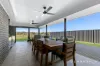 36 Ballyneal Crescent, Heddon Greta, NSW 2321-Image