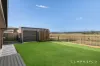 36 Ballyneal Crescent, Heddon Greta, NSW 2321-Image