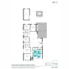 36 Ballyneal Crescent, Heddon Greta, NSW 2321-Floorplan