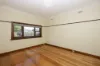 36 Balmoral Avenue, Pascoe Vale South, Vic 3044-Image