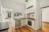 36 Balmoral Avenue, Pascoe Vale South, Vic 3044-Image