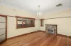 36 Balmoral Avenue, Pascoe Vale South, Vic 3044-Image