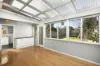 36 Balmoral Avenue, Pascoe Vale South, Vic 3044-Image