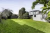 36 Balmoral Avenue, Pascoe Vale South, Vic 3044-Image