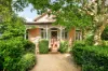 36 Balmoral Road, Leura, NSW 2780