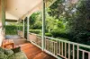 36 Balmoral Road, Leura, NSW 2780-Image