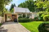 36 Balmoral Road, Leura, NSW 2780-Image