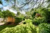 36 Balmoral Road, Leura, NSW 2780-Image