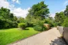 36 Balmoral Road, Leura, NSW 2780-Image