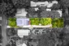 36 Balmoral Road, Leura, NSW 2780-Image