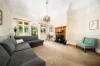 36 Balmoral Road, Leura, NSW 2780-Image