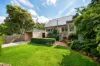 36 Balmoral Road, Leura, NSW 2780-Image