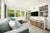36 Balmoral Road, Leura, NSW 2780-Image