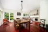 36 Balmoral Road, Leura, NSW 2780-Image