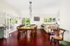 36 Balmoral Road, Leura, NSW 2780-Image