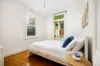 36 Balmoral Road, Leura, NSW 2780-Image