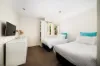 36 Balmoral Road, Leura, NSW 2780-Image