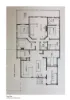 36 Balmoral Road, Leura, NSW 2780-Floorplan