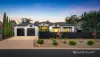 36 Banjo Paterson Circle, Point Cook, Vic 3030