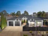 36 Banjo Paterson Circle, Point Cook, Vic 3030