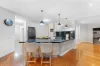 36 Banjo Paterson Circle, Point Cook, Vic 3030-Image