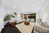36 Banjo Paterson Circle, Point Cook, Vic 3030-Image